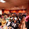 Italia-Francia F 